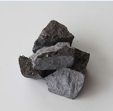 河北硅钙钡铝