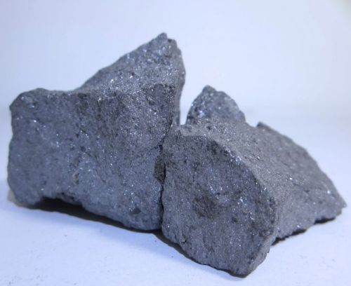 河北全合金硅钡钙