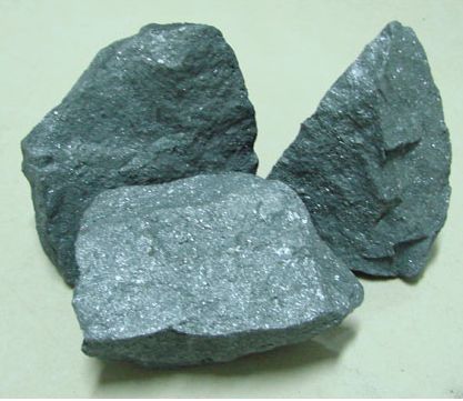 河北半合金硅钡钙