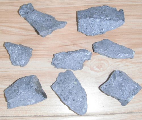 河北全合金硅铝钡钙